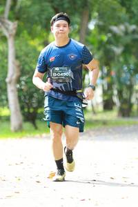 BIB: 0450
                            <button type="button" onclick="openModal(5010697)" class="btn btn-primary btn-sm float-right btn-popup" data-toggle="modal" data-target=".modal-high-quality">
                        <i class="fas fa-shopping-cart"></i> Add to Cart
                    </button>
                                            <button type="button" onclick="isThisMe(5010697, true)" class="btn btn-success btn-sm float-right btn-popup btn-isme hidden" data-toggle="tooltip" data-placement="bottom" title="นี่คือรูปของคุณใช่ไหม คลิกที่นี่เพื่อเอาเข้าอัลบั้ม">
                        <i class="fas fa-plus"></i> Add to album
                    </button>
                    <button type="button" onclick="isThisMe(5010697, false)" class="btn btn-warning btn-sm float-right btn-popup btn-isnotme hidden">
                        <i class="fas fa-ban"></i> Remove from album
                    </button>